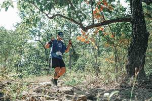 BIB: 
                            <button type="button" onclick="openModal(26109590)" class="btn btn-primary btn-sm float-right btn-popup" data-toggle="modal" data-target=".modal-high-quality">
                        <i class="fas fa-shopping-cart"></i> Add to Cart
                    </button>
                                            <button type="button" onclick="isThisMe(26109590, true)" class="btn btn-success btn-sm float-right btn-popup btn-isme hidden" data-toggle="tooltip" data-placement="bottom" title="นี่คือรูปของคุณใช่ไหม คลิกที่นี่เพื่อเอาเข้าอัลบั้ม">
                        <i class="fas fa-plus"></i> Add to album
                    </button>
                    <button type="button" onclick="isThisMe(26109590, false)" class="btn btn-warning btn-sm float-right btn-popup btn-isnotme hidden">
                        <i class="fas fa-ban"></i> Remove from album
                    </button>